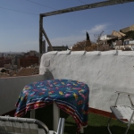 Imagen 1 de Casa de pueblo en Alquiler en Alicante Alicante SANTA CRUZ