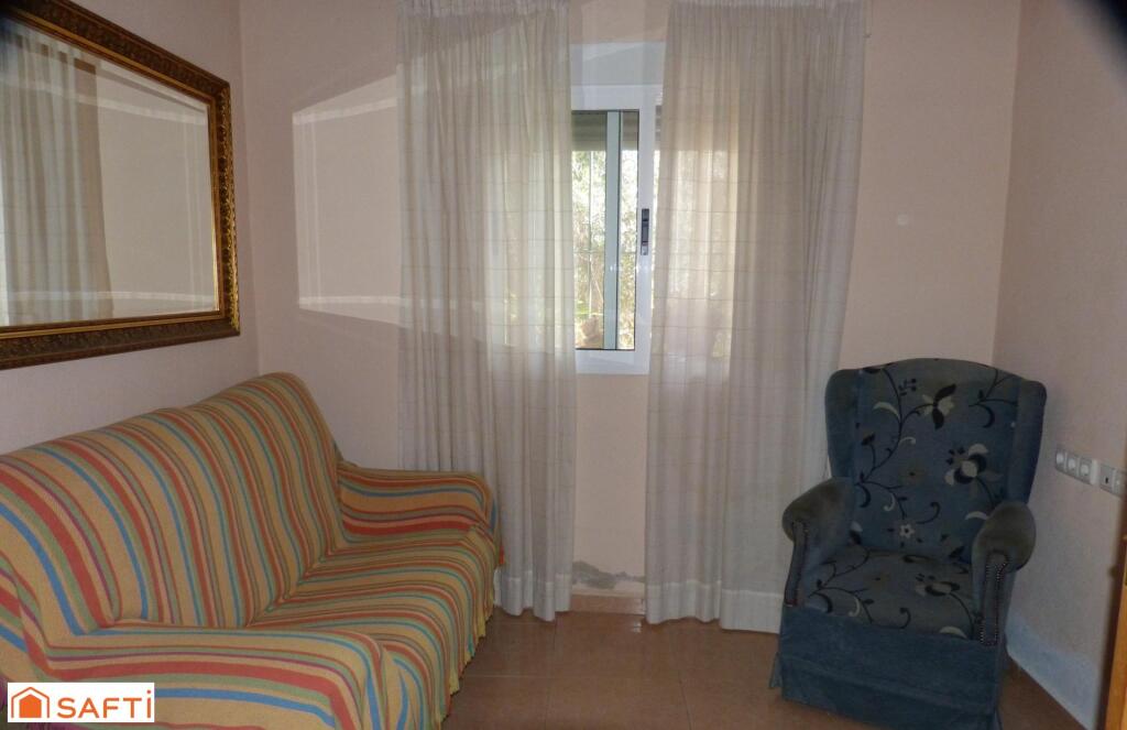 Imagen 2 de Dos casas por el precio de una