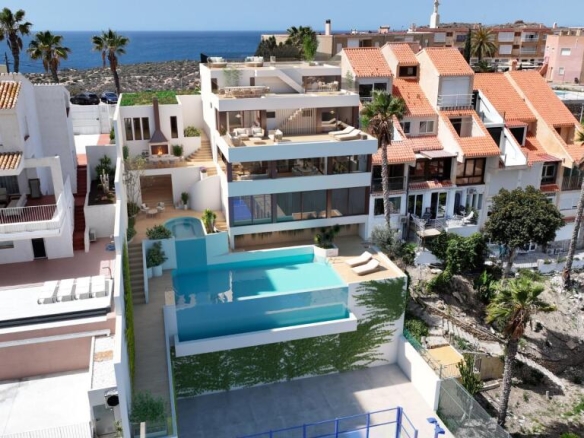 Imagen 3 de VILLA ISABELLA