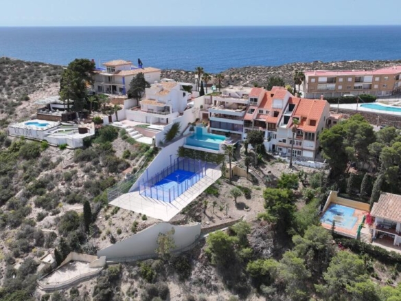 Imagen 4 de VILLA ISABELLA