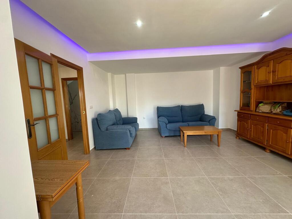 Imagen 4 de ISLA PLANA TRIPLEX ESPECTUACULAR