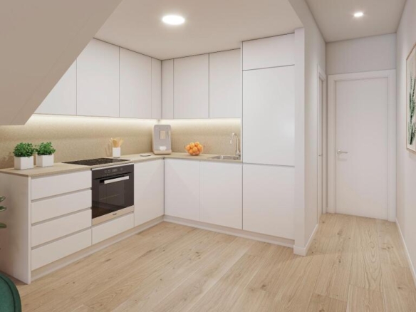 Imagen 3 de OBRA NUEVA EN BOLNUEVO