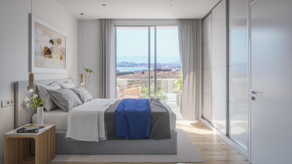 Imagen 4 de EXCLUSIVO CHALET EN BOLNUEVO