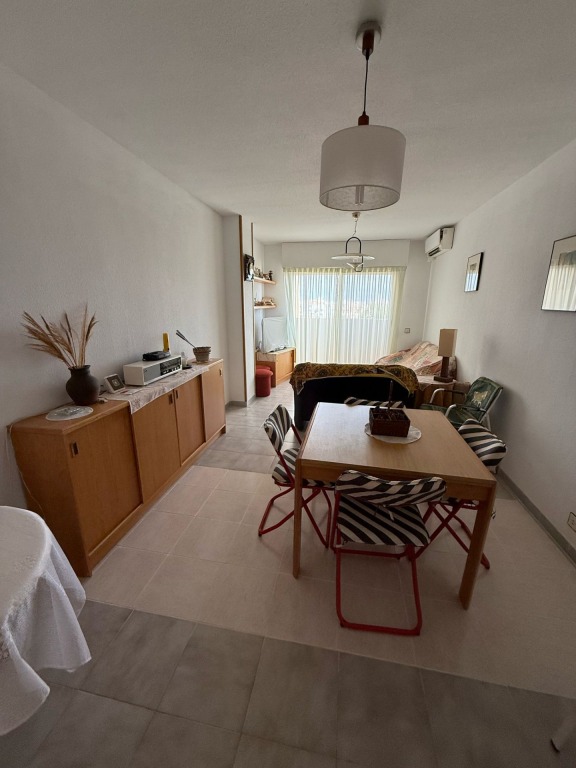 Imagen 4 de Piso en Venta en Puerto De Mazarrón Murcia