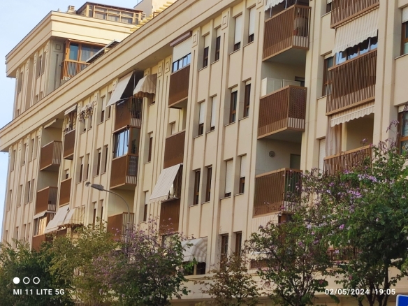 Imagen 1 de Piso en Alquiler en San Juan de Alicante Alicante CAPISCOL