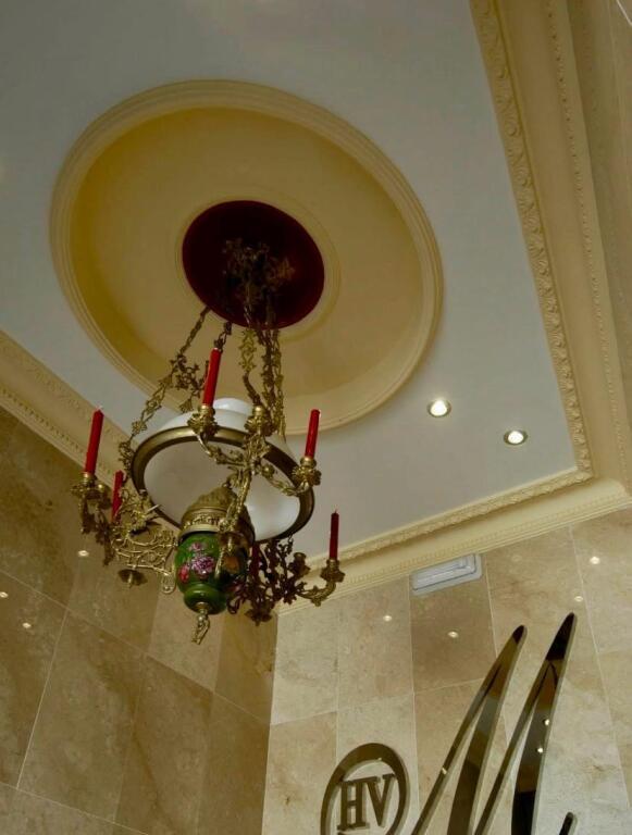 Imagen 4 de Magnífico Hotel de Dos Estrellas en El Centro de Montanchez!!!