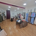 Imagen 1 de Local comercial en Venta en Molina De Segura Murcia