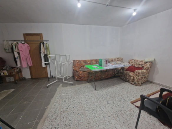 Imagen 4 de Local comercial en Venta en Molina De Segura Murcia