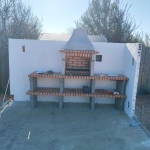 Imagen 1 de Suelo rústico de Obra Nueva en Alquiler en Naquera Valencia - El Club del Propietario Imagen 1 de Suelo rústico de Obra Nueva en Alquiler en Naquera Valencia