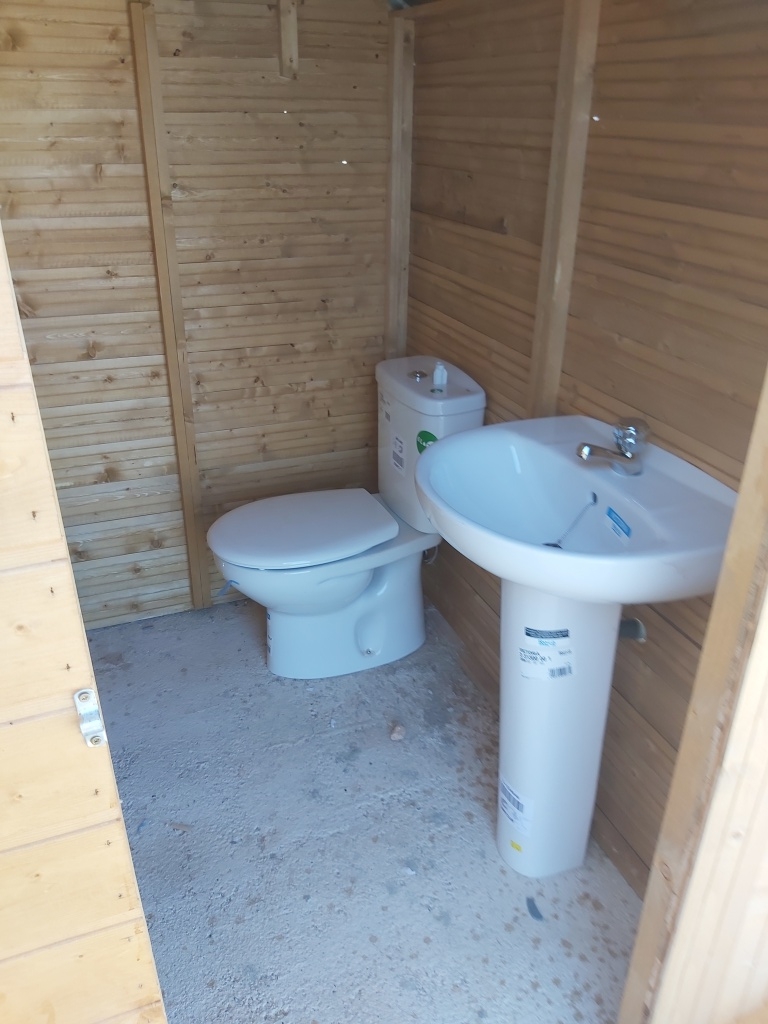 Imagen 4 de Suelo rústico de Obra Nueva en Alquiler en Naquera Valencia