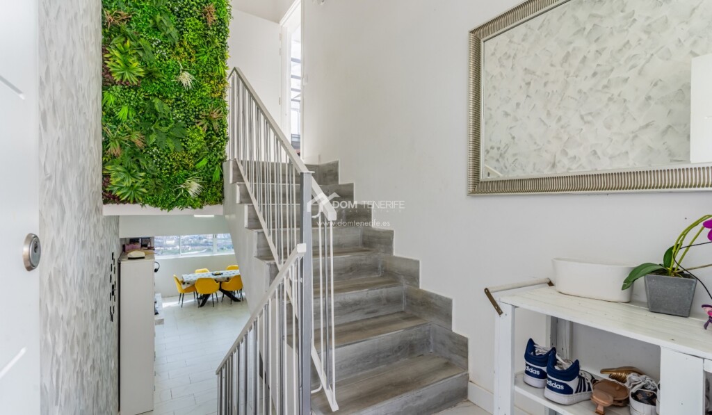 Imagen 3 de Casa de pueblo en Venta en Adeje Santa Cruz de Tenerife