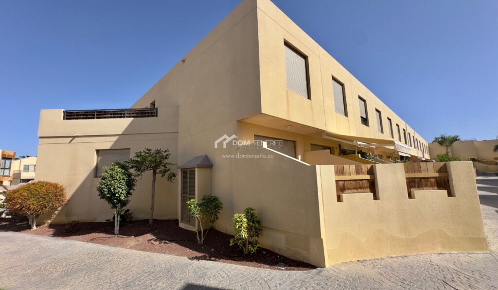 Imagen 2 de Casa de pueblo en Venta en Granadilla de Abona Santa Cruz de Tenerife