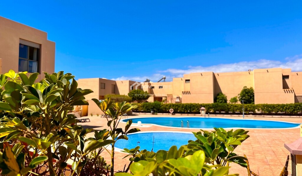 Imagen 3 de Casa de pueblo en Venta en Granadilla de Abona Santa Cruz de Tenerife