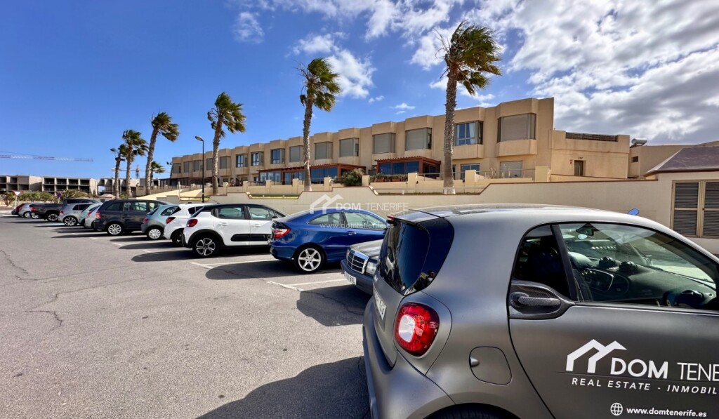Imagen 4 de Casa de pueblo en Venta en Granadilla de Abona Santa Cruz de Tenerife