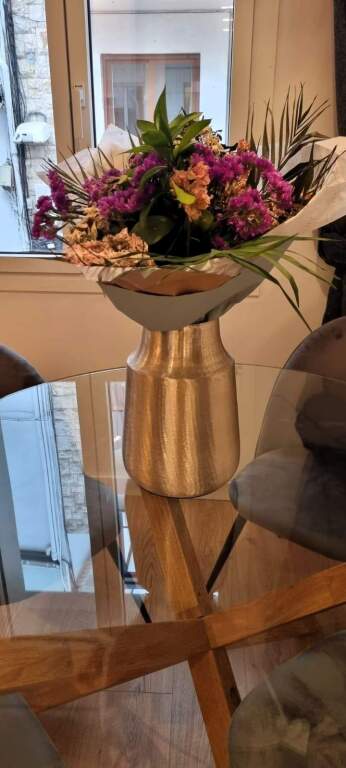 Imagen 4 de Apartamento de lujo nuevo a estrenar en el centro de Sitges.