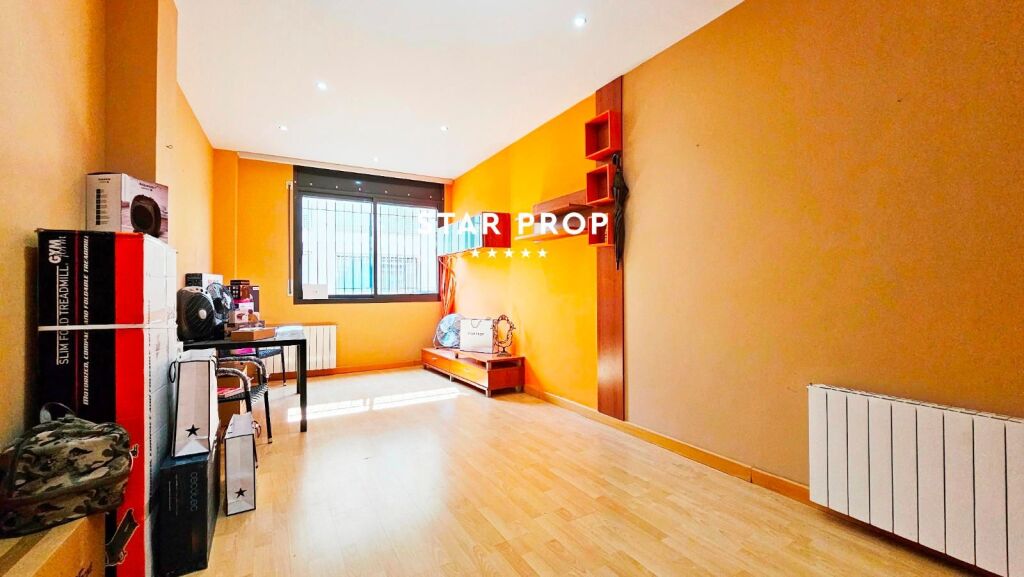 Imagen 2 de Piso en Llançà