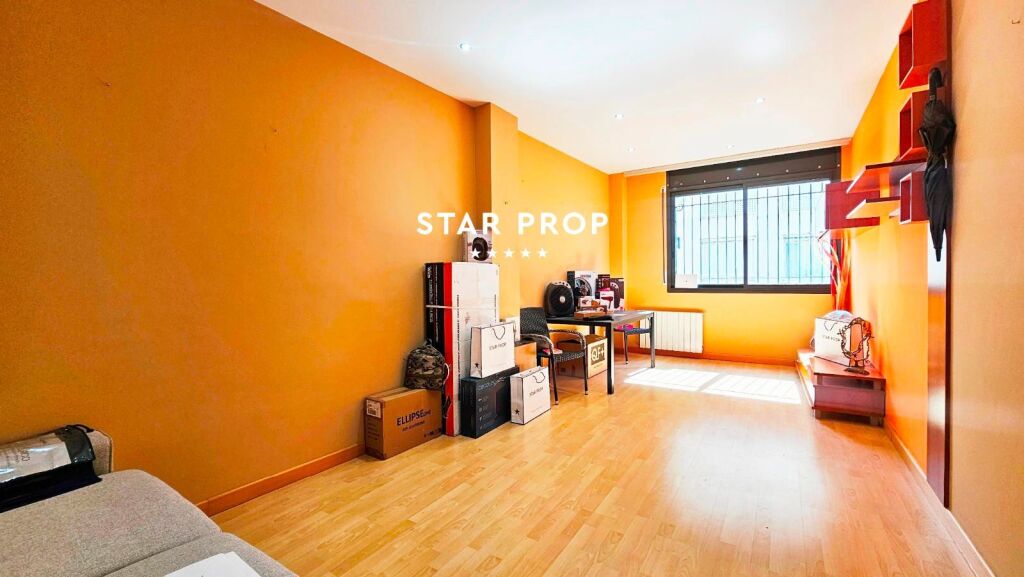 Imagen 4 de Piso en Llançà