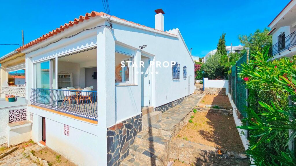 Imagen 2 de Casa en Llançà