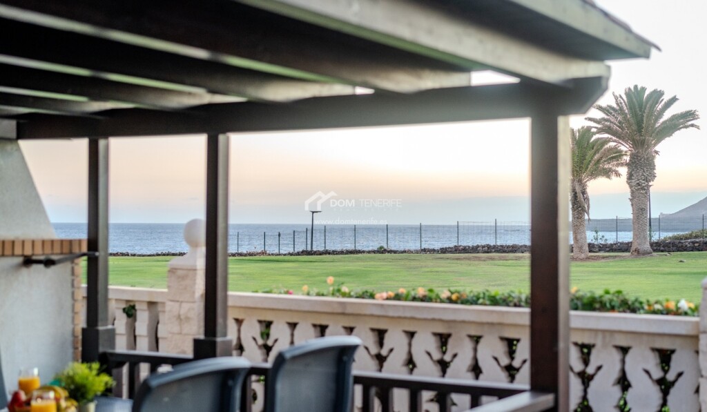 Imagen 2 de Casa-Chalet en Venta en San Miguel De Abona Santa Cruz de Tenerife
