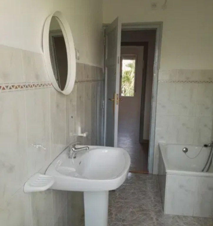 Imagen 3 de Piso en Alquiler en Valencia Valencia PATRAIX