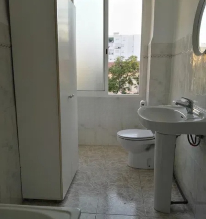 Imagen 4 de Piso en Alquiler en Valencia Valencia PATRAIX