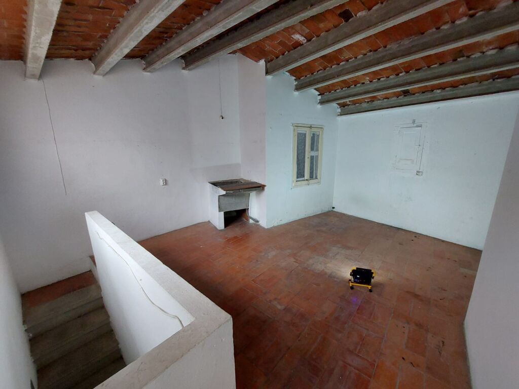Imagen 2 de Apartamento en Venta en Estartit Girona
