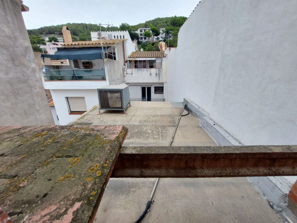 Imagen 3 de Apartamento en Venta en Estartit Girona