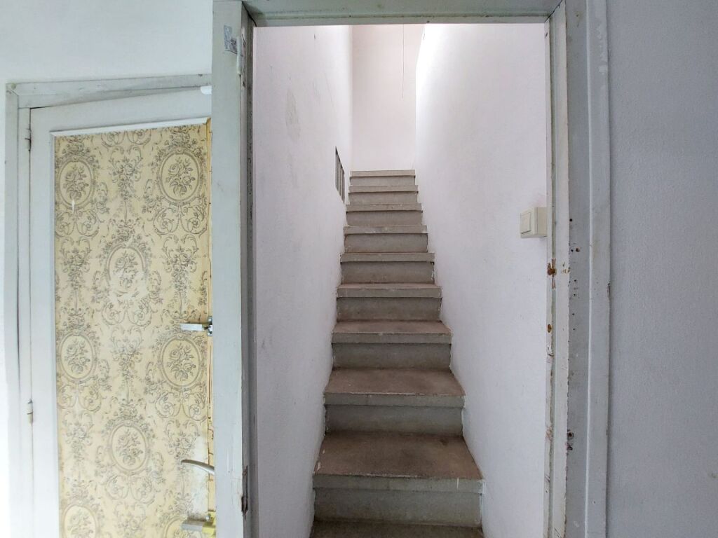 Imagen 4 de Apartamento en Venta en Estartit Girona