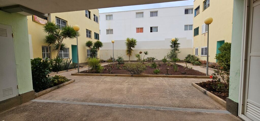 Imagen 2 de Apartamento en Venta en Puerto Del Rosario Las Palmas
