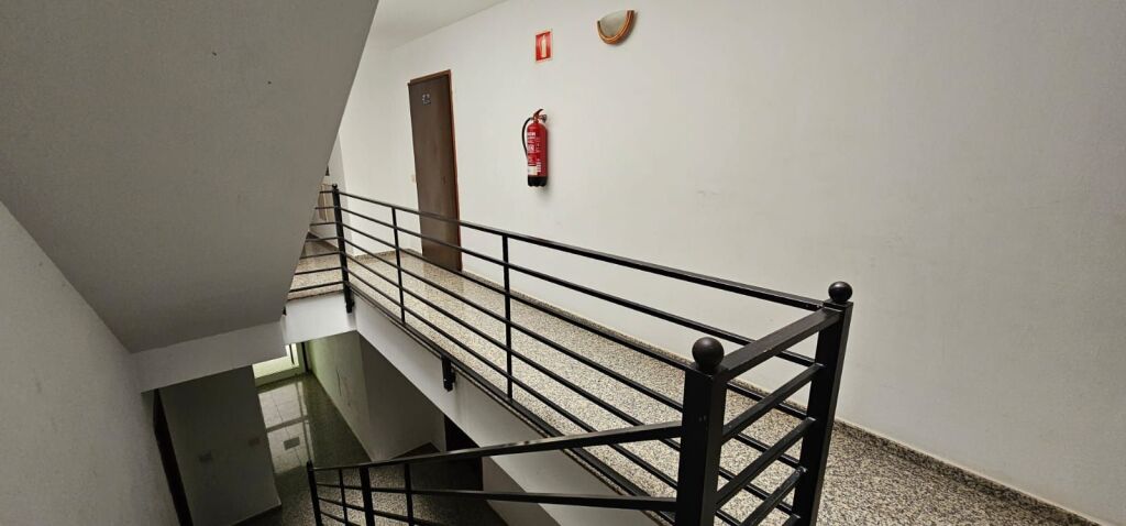 Imagen 4 de Apartamento en Venta en Puerto Del Rosario Las Palmas