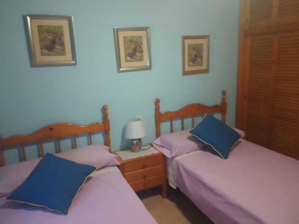 Imagen 2 de Casa-Chalet en Venta en Alcazares