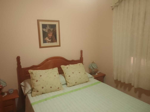 Imagen 1 de Casa-Chalet en Venta en Alcazares
