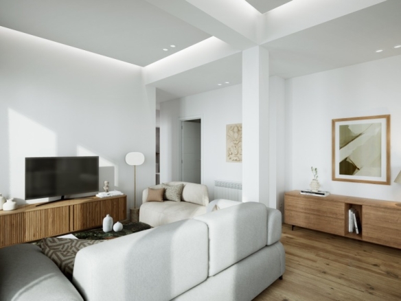 Imagen 4 de Villa Abando