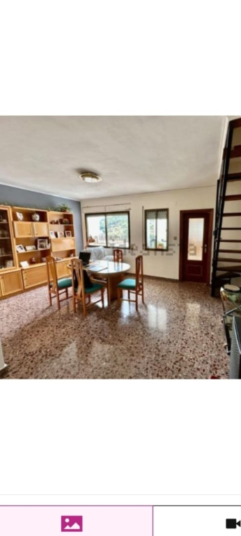 Imagen 2 de Dúplex en Venta en Buñol Valencia