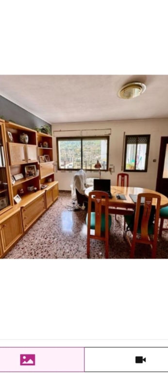 Imagen 3 de Dúplex en Venta en Buñol Valencia