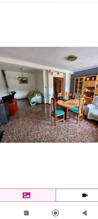 Imagen 4 de Dúplex en Venta en Buñol Valencia