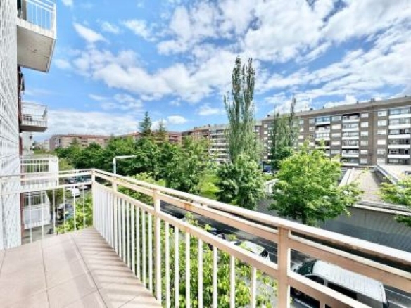 Imagen 3 de Piso en Venta en Vitoria Álava