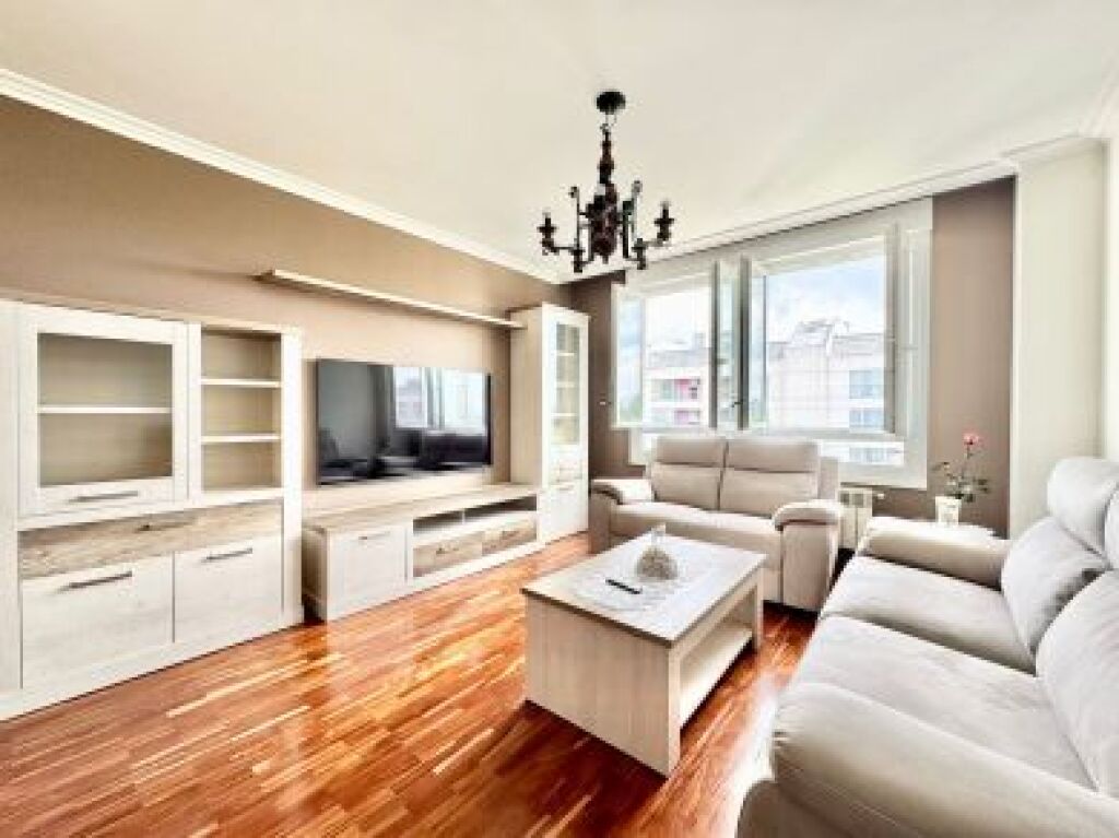 Imagen 4 de Piso en Venta en Vitoria Álava