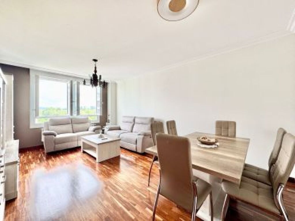 Imagen 3 de Piso en Venta en Vitoria Álava