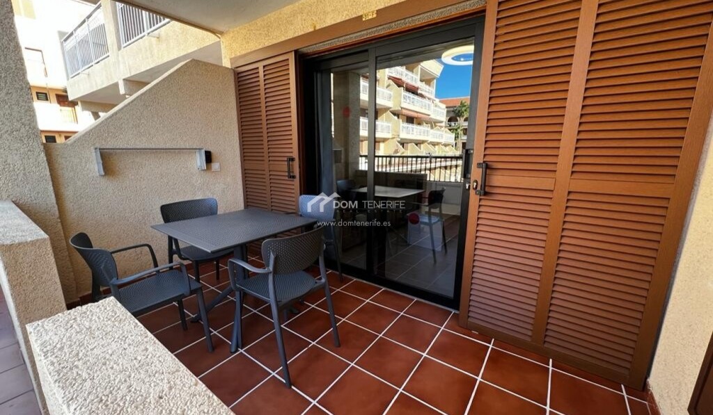 Imagen 2 de Apartamento en Alquiler en Arona Santa Cruz de Tenerife