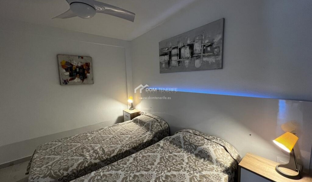 Imagen 3 de Apartamento en Alquiler en Arona Santa Cruz de Tenerife