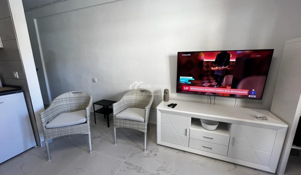 Imagen 4 de Apartamento en Alquiler en Arona Santa Cruz de Tenerife