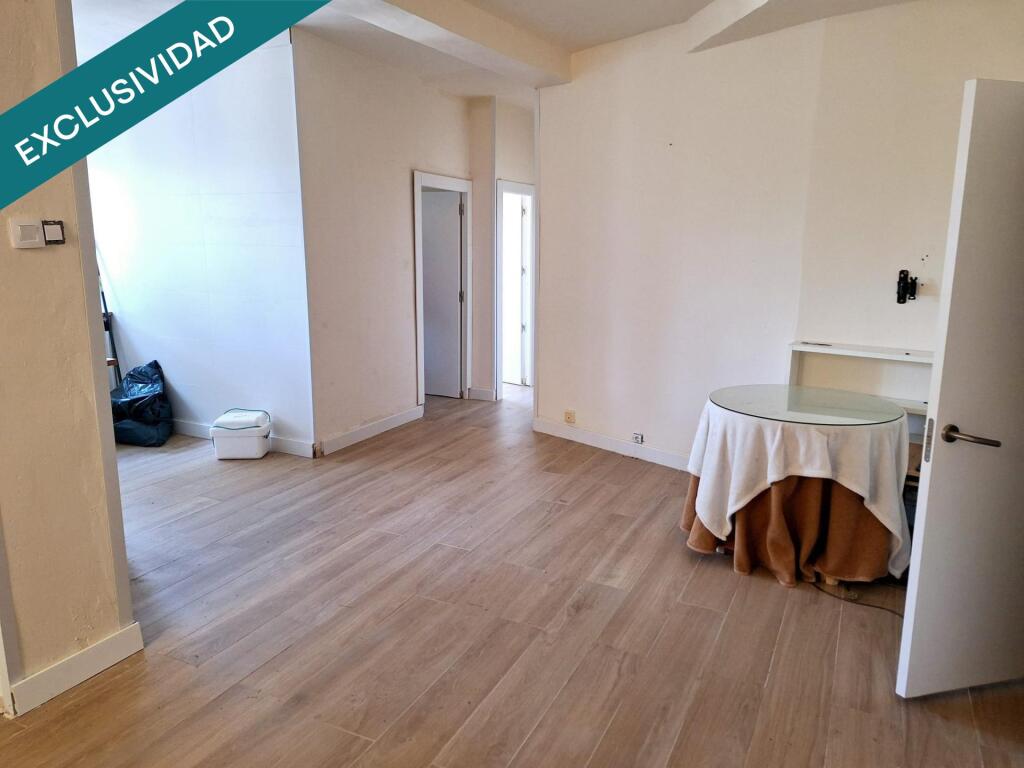 Imagen 4 de Casa a la venta en el cerro del castillo de 3 dormitorios - Sin comisión