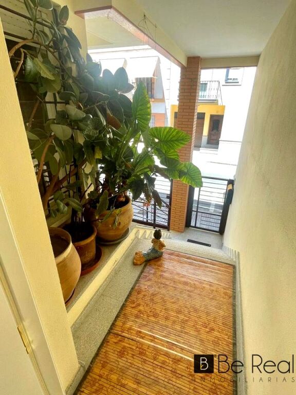 Imagen 2 de DISPONIBLE EN VENTA AMPLIO ADOSADO EN DON BENITO (BADAJOZ)