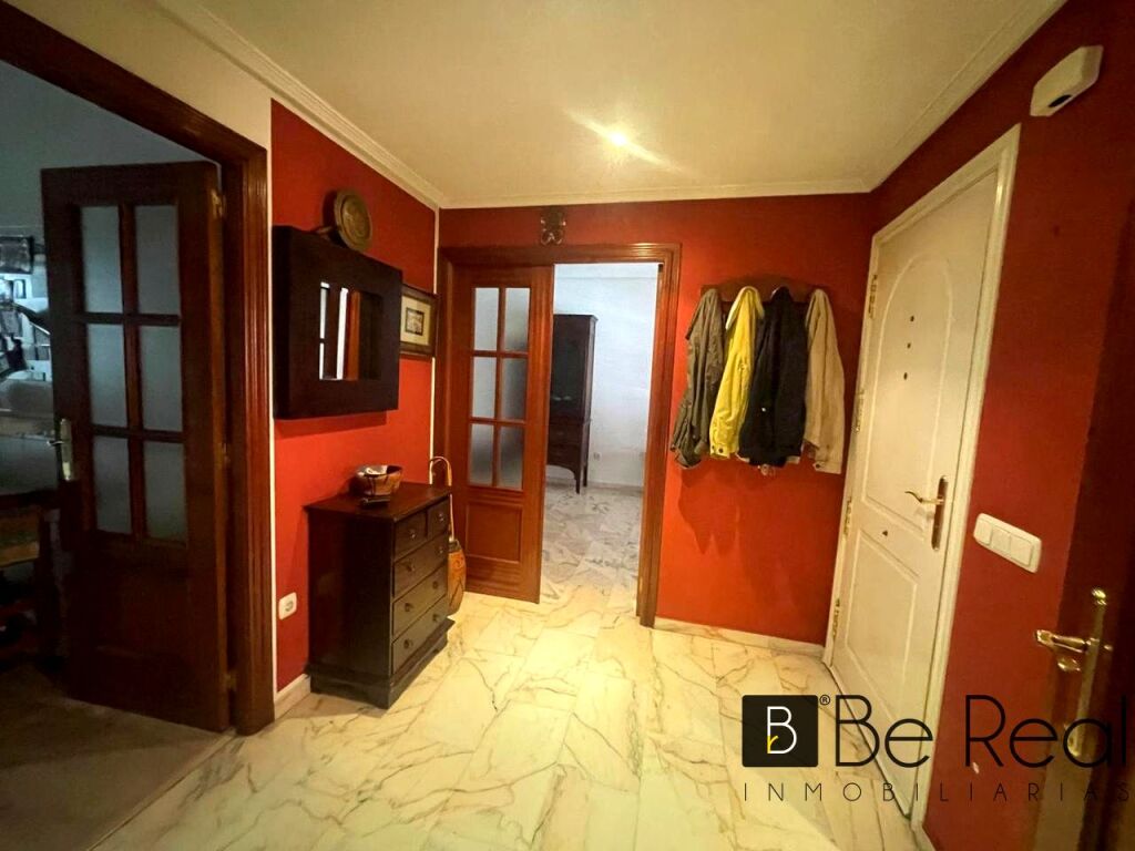 Imagen 3 de DISPONIBLE EN VENTA AMPLIO ADOSADO EN DON BENITO (BADAJOZ)