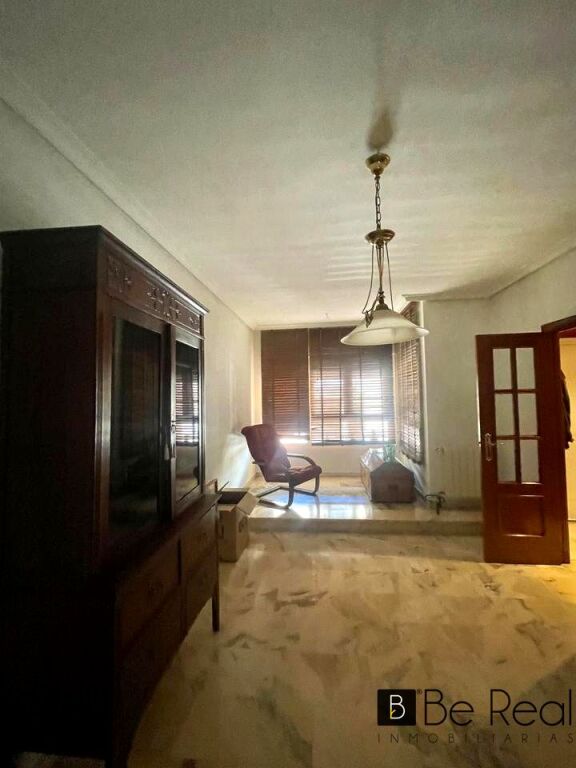 Imagen 4 de DISPONIBLE EN VENTA AMPLIO ADOSADO EN DON BENITO (BADAJOZ)