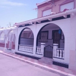 Imagen 1 de Dúplex en Venta en Narejos - El Club del Propietario Imagen 1 de Dúplex en Venta en Narejos