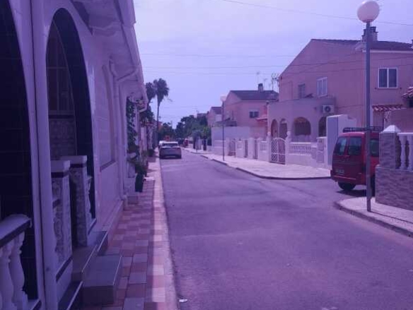 Imagen 2 de Dúplex en Venta en Narejos