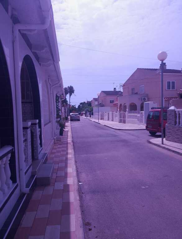 Imagen 2 de Dúplex en Venta en Narejos