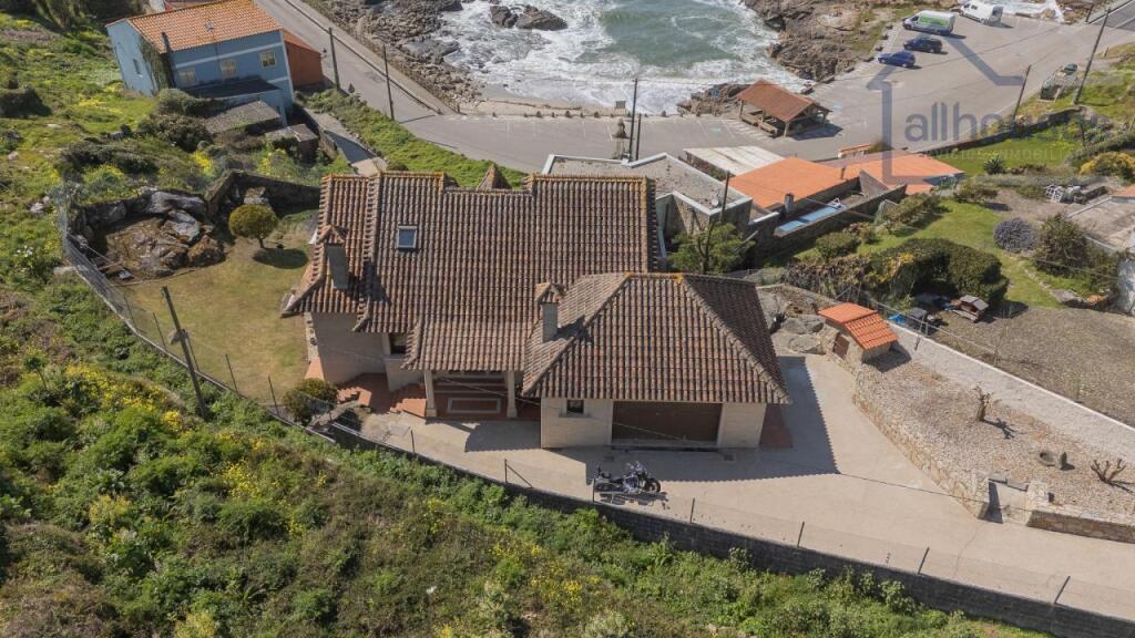 Imagen 3 de UN TESORO AL LADO DEL MAR